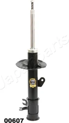 Produktbild von JAPANPARTS Stoßdämpfer Vorne Links für FIAT PANDA (169) Federbein MM-00607