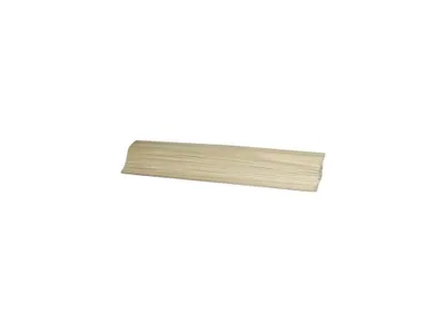 Obrázek produktu pro špejle hrocené 20cm  (100ks)