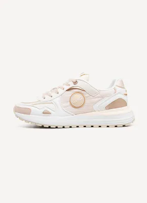Produktbild von Colmar Sneaker für Damen, Modell HUNT-SAVAGE-060, mehrfarbig