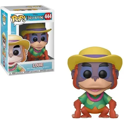 Immagine prodotto di FUNKO POP CULTURE DISNEY MAONA - FIGURINA YOUNG MOANA NOVITÀ!  Funko