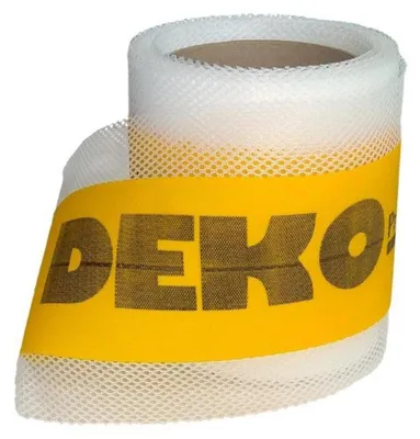 Zdjęcie produktu dla Wodoodporna Taśma Deco 10M