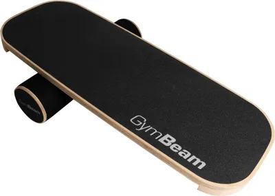 Produktbild von GymBeam - Core Board Balancetrainer