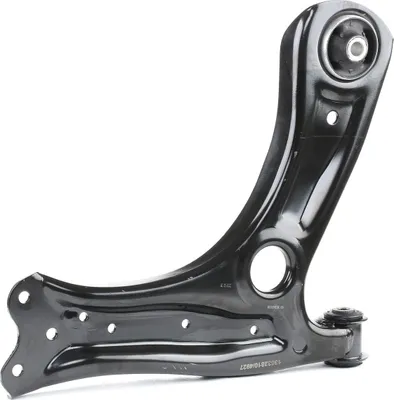 Produktbild von RIDEX 273C0710 Querlenker Vorne Rechts für VW POLO (9N)