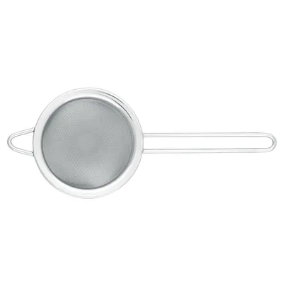 Produktbild von Brabantia 166969, 77 mm, 30 mm, 185 mm, 908 g