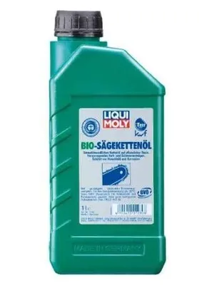 Produktbild von LIQUI MOLY Öl 1280 1L Kanister
