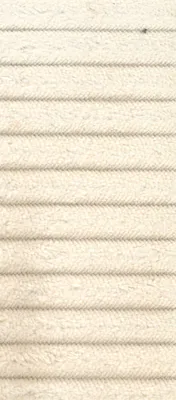 Produktbild von Wohnlandschaft >Starlett< elektr. Sitztiefenverstellung, cord beige - 285x99x201cm (BxHxT)