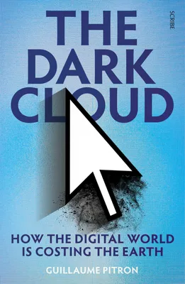 Produktbild von The Dark Cloud