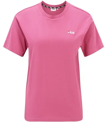 Produktbild von Fila - "Biendorf" T-Shirt für Damen MR274 (M) (Pink)