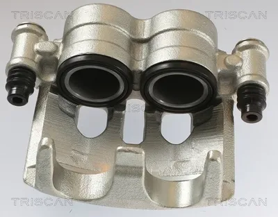 Produktbild von TRISCAN Bremssattel passend für MERCEDES-BENZ SPRINTER 3,5-t Kasten (906) Ø52mm 8175 10114