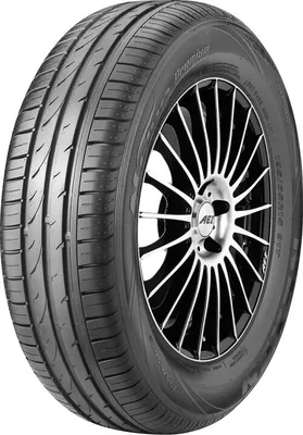 Immagine prodotto di Nexen 185/60 R15 84T Nblue Hd Plus