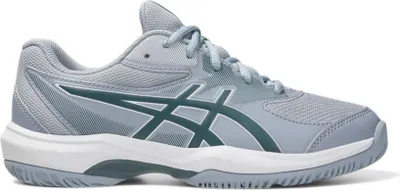 Produktbild von Schuhe Asics Gel Game 1044A083400