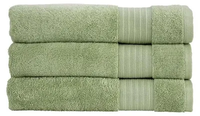 Zdjęcie produktu dla Christy Organic Myjka Thyme 30 x 30 cm