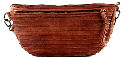 Produktbild von Riffel Beltbag Rustic Orange