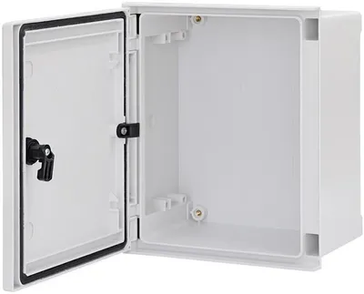 Obrázek produktu pro Kryt ETI EPC 30-25-14, stupeň krytí IP66