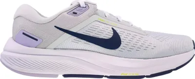 Zdjęcie produktu dla Buty Nike Air Zoom DA8570005