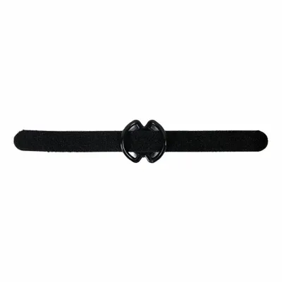 Produktbild von Socket Mobile Einstellbar Fingerstrap