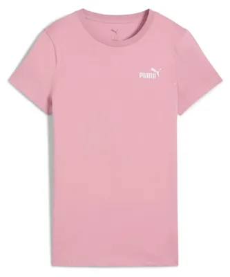 Produktbild von Puma ESS Small Logo T-Shirt (Damen)