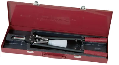 Zdjęcie produktu dla KRAFTWERK 4262, 575 mm
