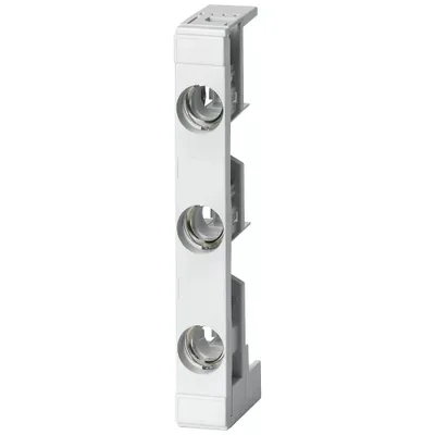 Zdjęcie produktu dla Siemens 5SG6206