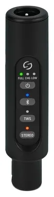 Produktbild von Samson BR1X XLR Bluetooth Adapter