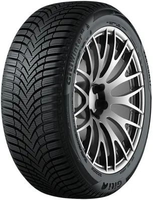 Immagine prodotto di Pneumatici GI TI 225/50 R18 99V WINTER W2 XL