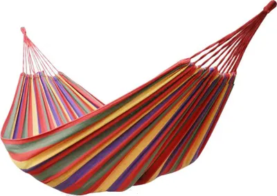 Produktbild von Aga HAM3323