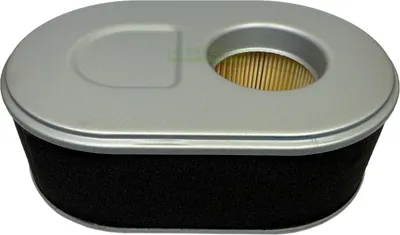 Immagine prodotto di Filtro aria per MTD 4Q78HU 8Q78HU 8Q78HUA 8Q78XU / 737-05145 937-05145 100073180