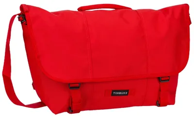 Produktbild von Timbuk2 Umhängetasche Classic Messenger L 40 x 20.5 x 37