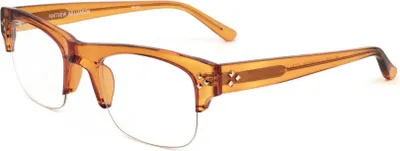 Produktbild von Matthew Williamson by Linda Farrow Sonnenbrille MW70 C4 51 21 000