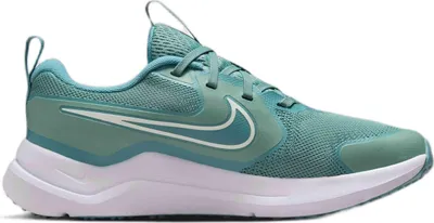 Produktbild von Nike Sneakers HM4402-008 in BLACK OR GREY color size 38.5