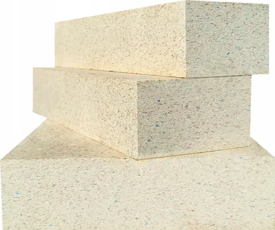 Obrázok produktu pre PURENIT podlahový profil pre plastové prahy, okná, balkónové dvere, dvere 80/90- 1,2m