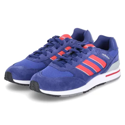 Obrázek produktu pro Adidas Boty Run 80S, HP6109