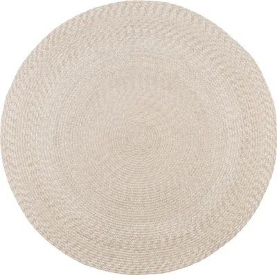 Produktbild von Menorca Teppich