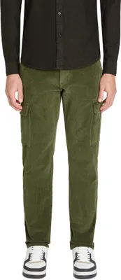 Produktbild von Celio Jopaul-Hose 1154665__44