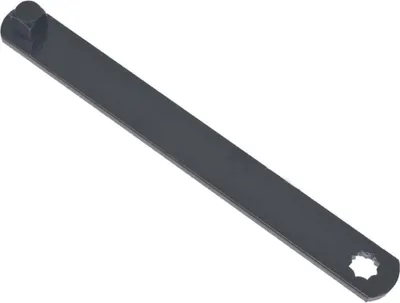 Produktbild von vidaXL Keilrippenriemen-Werkzeugsatz 8-tlg.