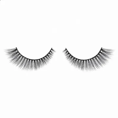 Produktbild von 3D-Wimpern aus Minkhaar 103
