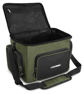 Productafbeelding van DELPHIN Tas Delphin CLASSA CarryALL XL