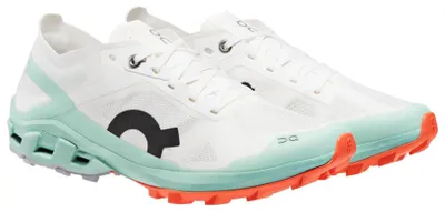 Produktbild von On 3WD10800864 Cloudventure Peak 3 UNDYED Damen UNDYED-White EU 37