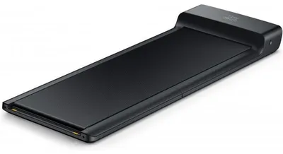 Image de KingSmith Walking Pad A1 PRO (modèle européen)
