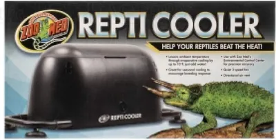 Obrázok produktu pre ReptiCooler