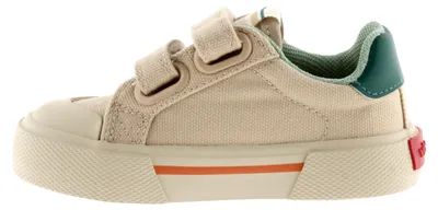 Produktbild von Klettverschluss-Sneaker für Kinder