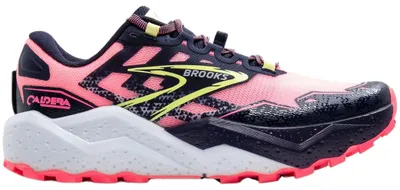 Zdjęcie produktu dla Buty do biegania Brooks 1204041B666 dla Damskie