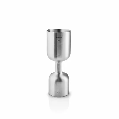 Produktbild von Eva Solo Liquid Lounge Cocktail-Messbecher