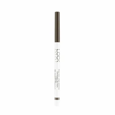 Zdjęcie produktu dla Beter Brow Liner High Definition 2 Medium