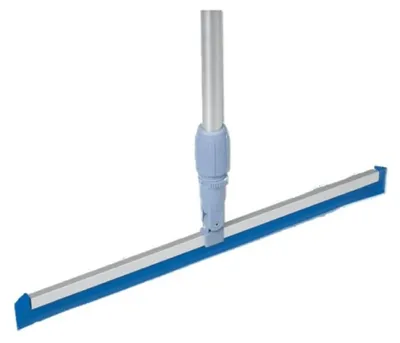 Produktbild von Kärcher HS-Multiwischer 50 cm 3.337-515.0