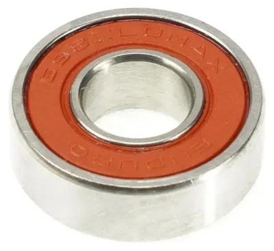 Image de 698 Llu Max - Abec 3 Max (radial) - 8x19x6