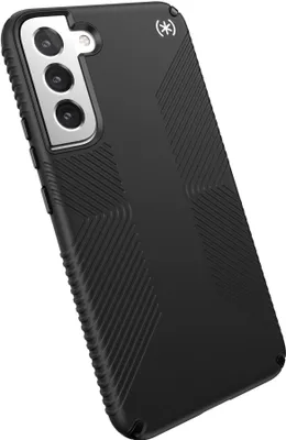Zdjęcie produktu dla Speck Presidio2 Grip Do Samsung, 144233-D143
