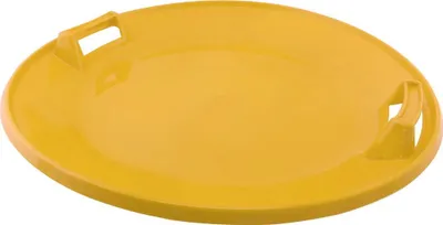 Produktbild von Bruno Gelle Tellerrutscher Snow Slider, sortiert