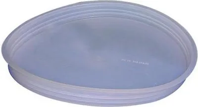 Produktbild von Dichteinsatz für Gießkanne PH 50l