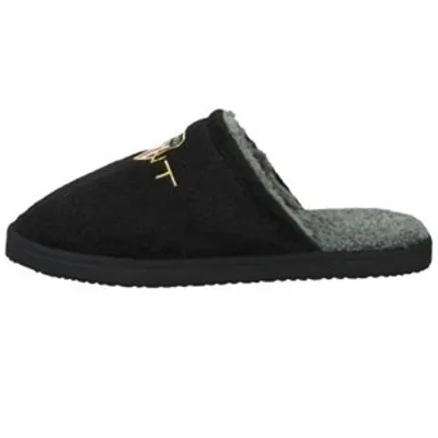 Produktbild von Gant 25698379/G00 black Hausschuhe HW 22/23, Spocc:42